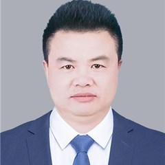 邵阳律师-唐军松律师