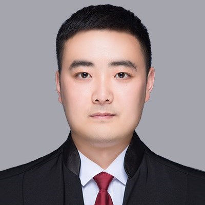 川汇区融资借款律师-李振律师