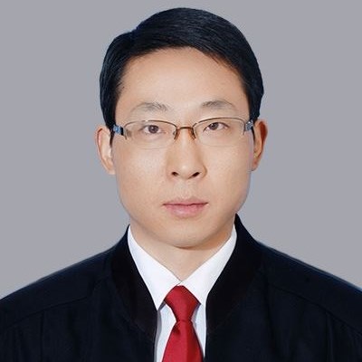 恩施房产纠纷律师-钟安国律师