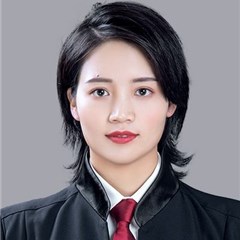 河南劳动纠纷律师-范珊珊律师