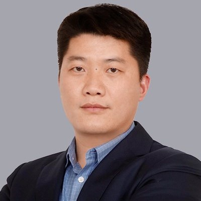 连云港工伤赔偿律师-赵德高律师