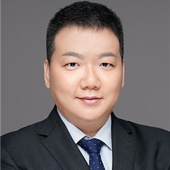 淄博非法集资辩护律师-杨凯律师
