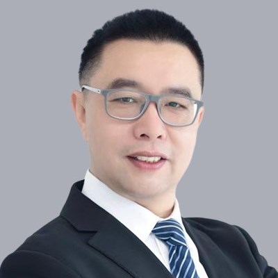 广安知识产权律师-蒋世旺律师