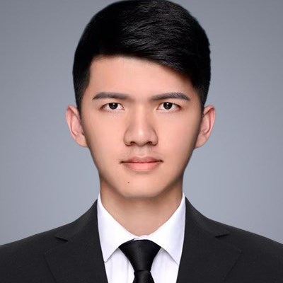 万宁市经济犯罪律师-黄昭栋律师