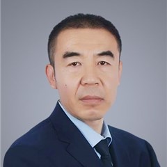 德州律师-李刚律师