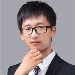 诸城市经济犯罪律师-任飞翔律师