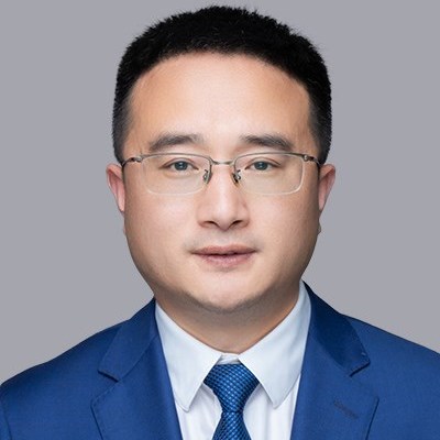 阜阳行政诉讼律师-王礼锋律师