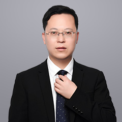 石鼓区离婚律师-唐永洪律师