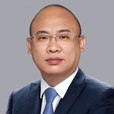 永和县经济犯罪律师-樊鹏鸣律师