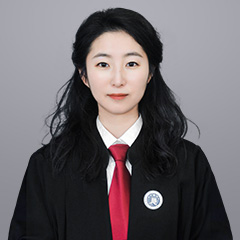 铁西区行政诉讼律师-陈慧子律师