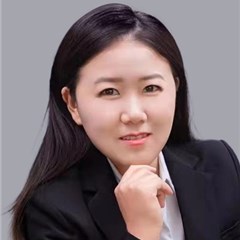 武乡县交通事故律师-王蕾律师