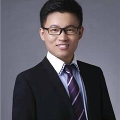 红桥区交通事故律师-张志杰律师