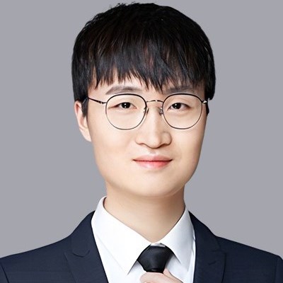 长宁区行政复议律师-吴越律师