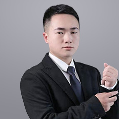 云南法律顾问律师-王靖律师
