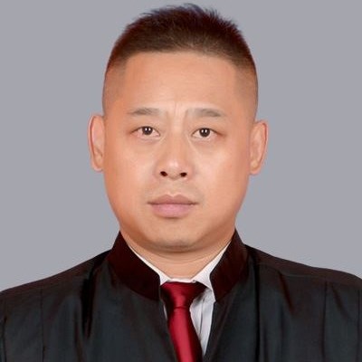 浮山县工伤赔偿律师-冯建华律师