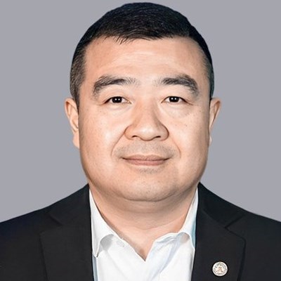 荆州著作权律师-卢汉云律师