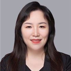 渝中区劳动维权律师-张艳辉律师