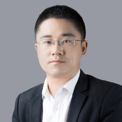 郑东新区经济仲裁律师-江伟律师
