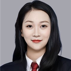 佳木斯协议离婚纠纷律师-王沪律师