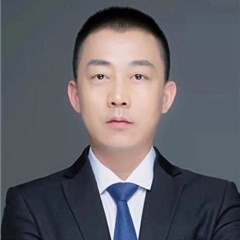高新区劳动纠纷律师-周强律师