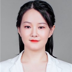 梅州律师-黄君律师