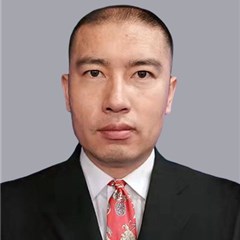 长春律师-李胜双律师