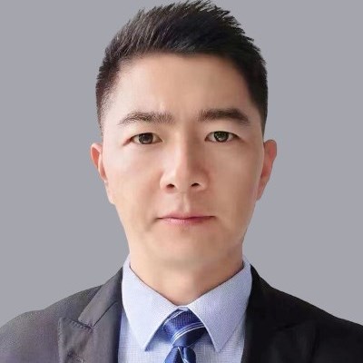 秦淮区综合律师-董志强刑事辩护团队