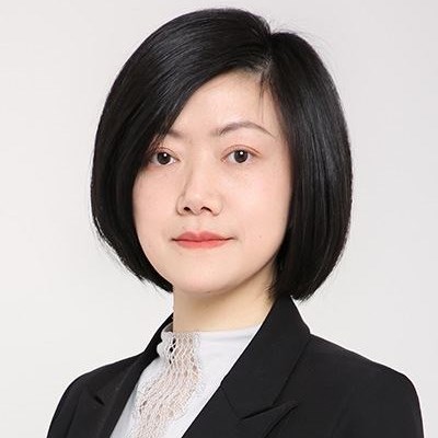 常州商品房纠纷律师-黄莹玉律师