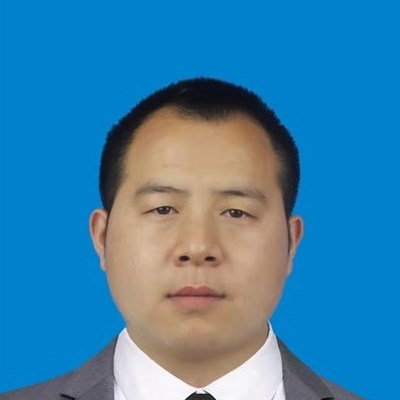 石家庄法律顾问律师-王二兵律师