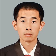 郯城县人身损害律师-逄小军律师
