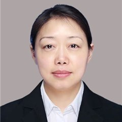 邵阳律师-钱小辉律师