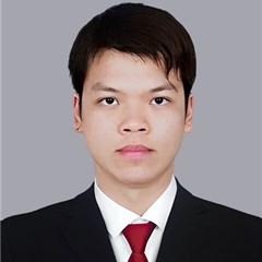 广西债务置换律师-黄菁华律师