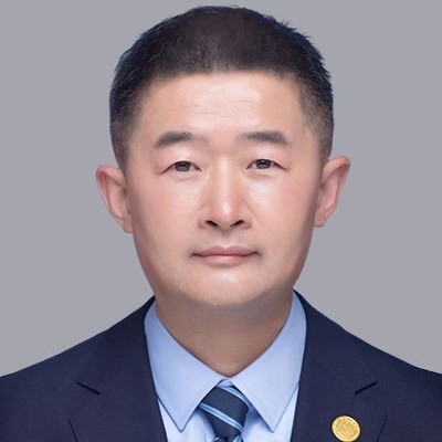 抚州金融证券律师-何震华律师