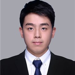 盘龙区公司法律师-肖顺律师
