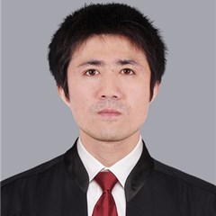 德庆县继承律师-袁德刚律师