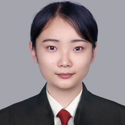 德州人身损害律师-于莹莹律师