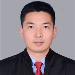 巴音郭楞行政诉讼律师-贾宏喜律师