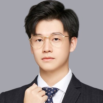 娱乐法律师-胡俊杰律师