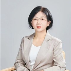 房山区侵害作品复制权纠纷律师-孙征律师