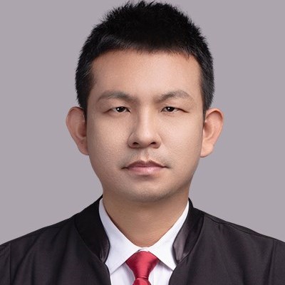泰安海事海商律师-马家强律师