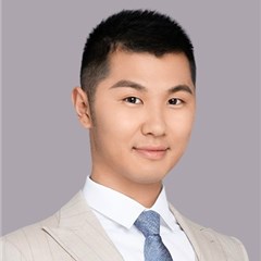 周口航空货物运输合同纠纷律师-于晓浩律师