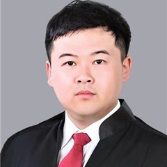 天水家庭暴力律师-李龙律师