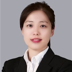 盐湖区家庭暴力起诉律师-张娟律师