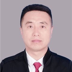 洛阳律师-魏志刚律师
