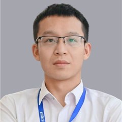 昆明法律顾问律师-刘伟律师