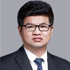 南昌离职纠纷律师-罗林律师