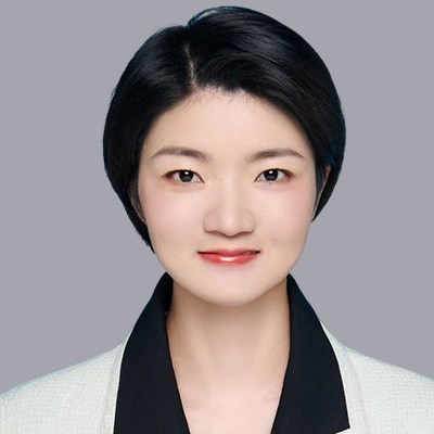安庆婚姻家庭律师-汪秀秀律师
