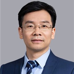 南京律师-项国律师