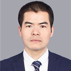 徐州劳动纠纷律师-孙光磊律师