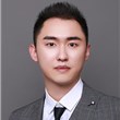 李晨	